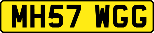 MH57WGG
