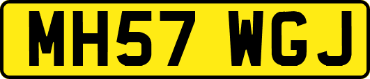 MH57WGJ