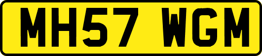 MH57WGM