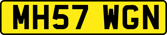 MH57WGN
