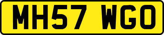 MH57WGO