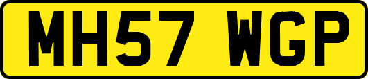 MH57WGP