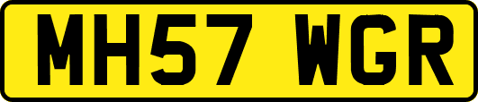 MH57WGR