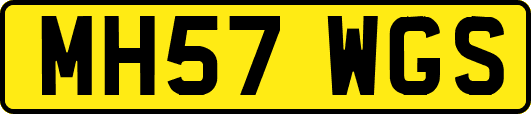 MH57WGS