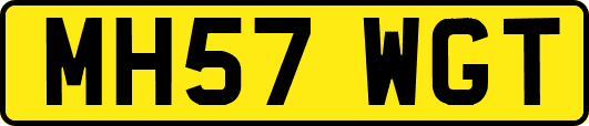 MH57WGT