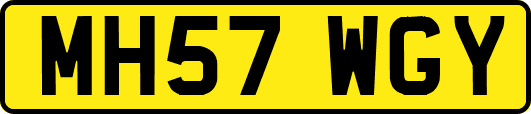 MH57WGY