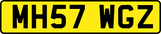 MH57WGZ