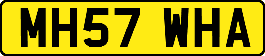 MH57WHA