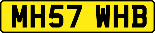 MH57WHB