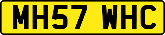 MH57WHC