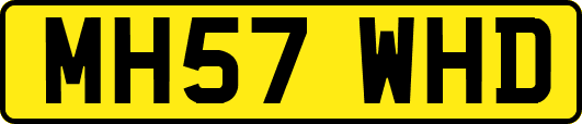MH57WHD