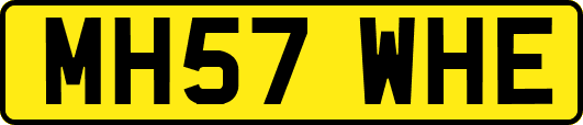 MH57WHE