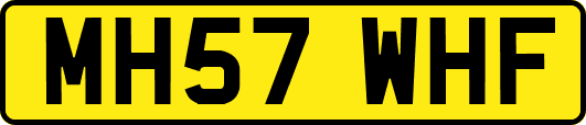 MH57WHF