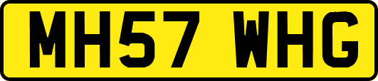 MH57WHG
