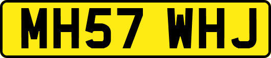 MH57WHJ
