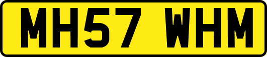 MH57WHM