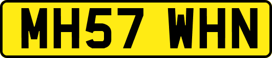 MH57WHN