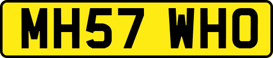 MH57WHO