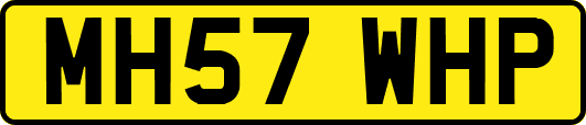 MH57WHP