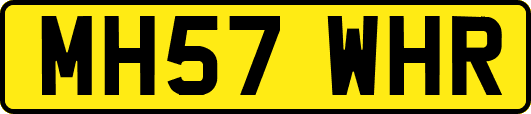 MH57WHR