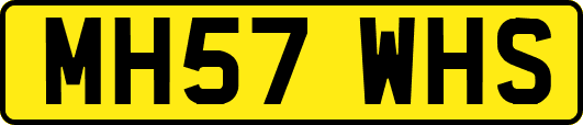 MH57WHS