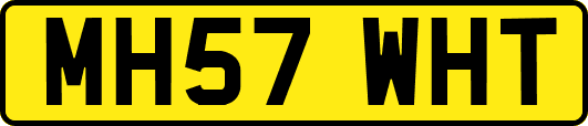 MH57WHT