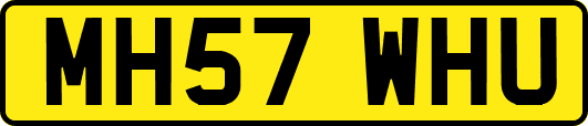 MH57WHU