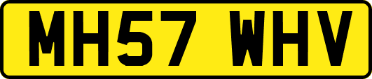 MH57WHV