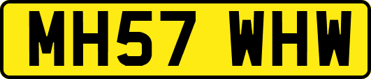 MH57WHW