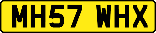 MH57WHX