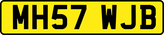 MH57WJB