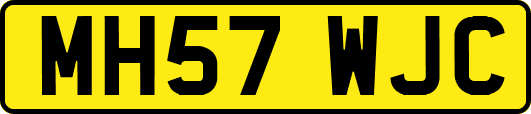 MH57WJC