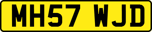 MH57WJD
