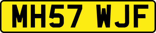MH57WJF