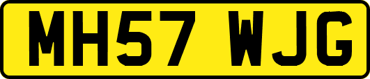 MH57WJG