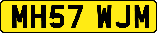 MH57WJM