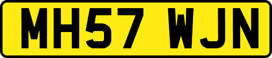 MH57WJN