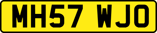 MH57WJO