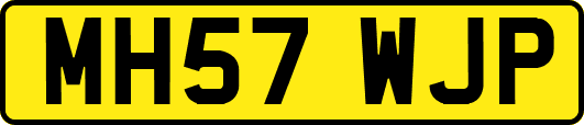 MH57WJP