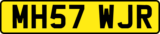 MH57WJR