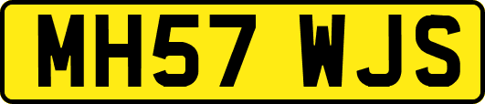 MH57WJS