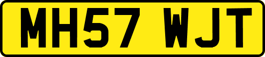 MH57WJT