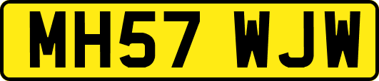 MH57WJW