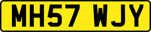 MH57WJY