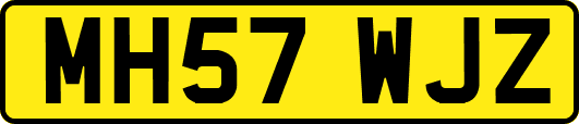MH57WJZ