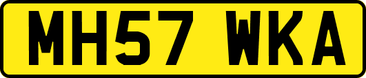 MH57WKA