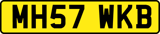 MH57WKB