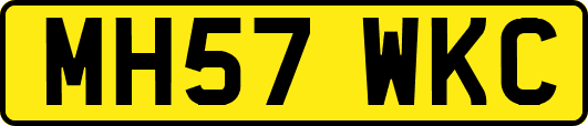 MH57WKC