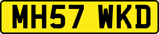 MH57WKD