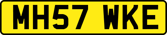 MH57WKE